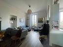 appartamento-di-120-m²-con-4-locali-a-milano