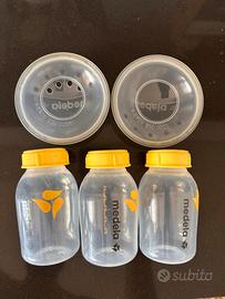 Accessori Medela