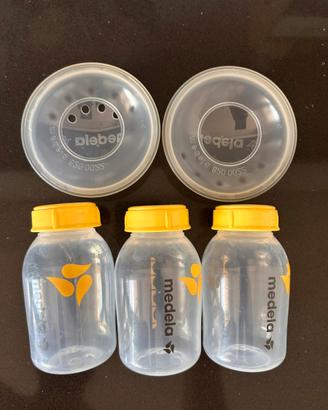 Accessori Medela