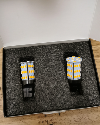 Lampade led T20