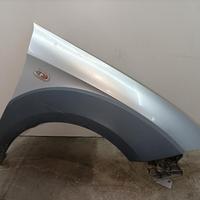 PARAFANGO ANTERIORE DESTRO SEAT Altea XL 5P0821022