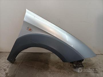 PARAFANGO ANTERIORE DESTRO SEAT Altea XL 5P0821022