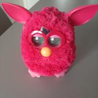 Furby
