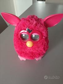 Furby