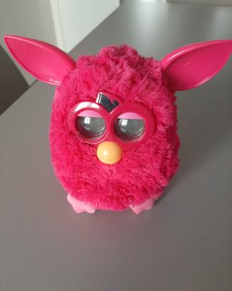 Furby