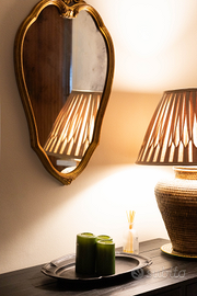 Alloggio in centro Aosta - SOLO AFFITTI BREVI