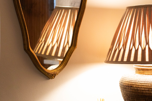 Alloggio in centro Aosta - SOLO AFFITTI BREVI