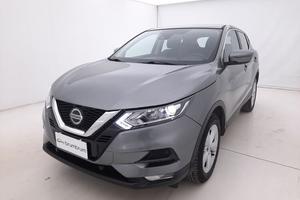Nissan Qashqai Business BR356840 1.3 Benzina 140CV