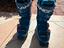 Immagine 1