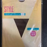 Calze collant