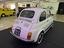 Immagine 5