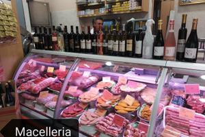 Attività alimentare