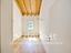 Immagine 17