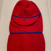 CAP-CONTE OF FLORENCE-VINTAGE-RARO