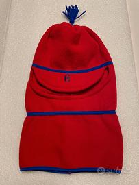 CAP-CONTE OF FLORENCE-VINTAGE-RARO