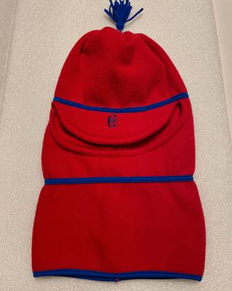 CAP-CONTE OF FLORENCE-VINTAGE-RARO