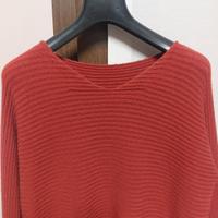 Maglione donna