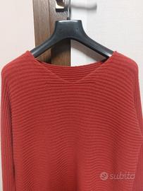 Maglione donna