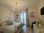 Immagine 14