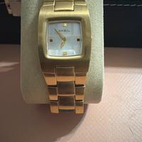 Orologio Breil