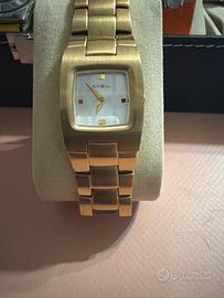 Orologio Breil