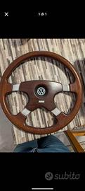 volante auto 