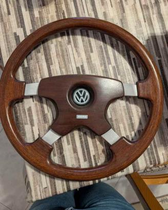 volante auto 