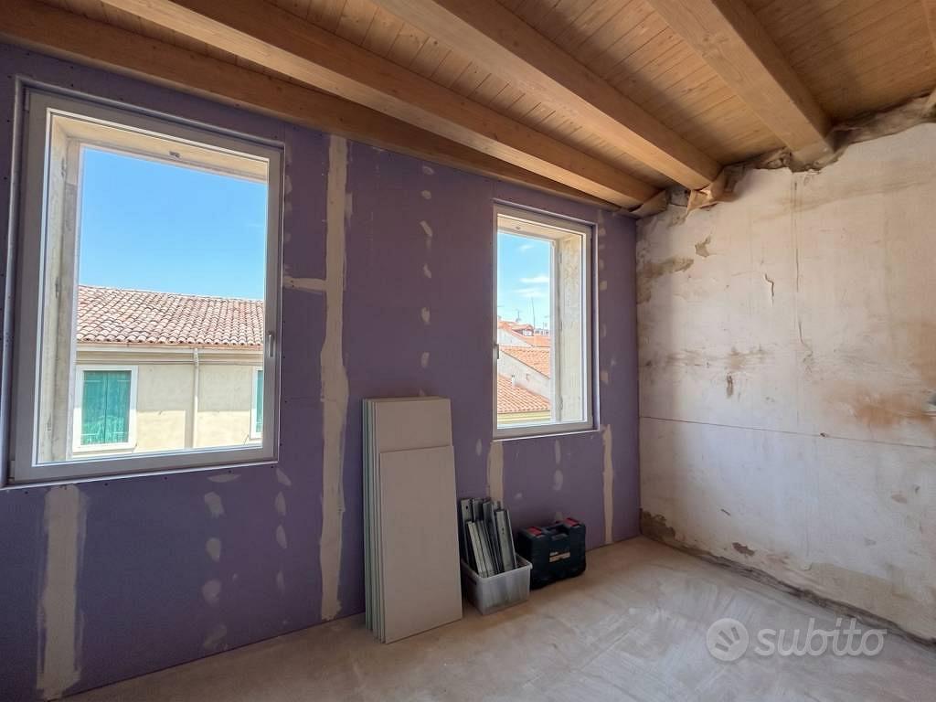 Appartamento – Este - Vista 5