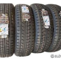 225 60 18 arivo winter