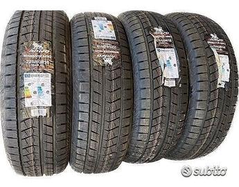 225 60 18 arivo winter