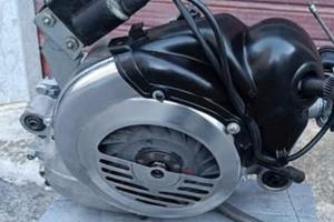 motore vespa pk 50 XL 4 marce