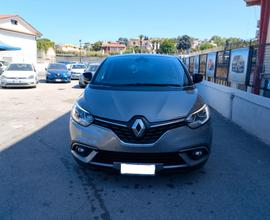 Renault Scenic Scénic dCi 8V 110 CV Energy Bose