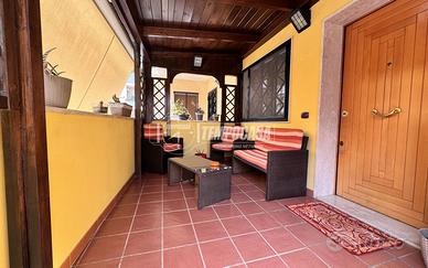 Cellamare. Casa indipendente 3 vani