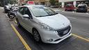 peugeot-208-1-2-vti-82-cv-5-porte-garanzia-12-mesi