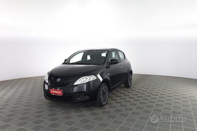 LANCIA Ypsilon Ypsilon 1.0 FireFly 5 porte S&S H