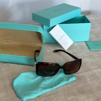 Occhiali Tiffany