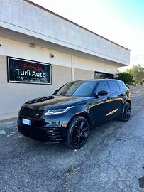Land Rover Range Velar 2.0D I4 240 CV R-Dynamic HS