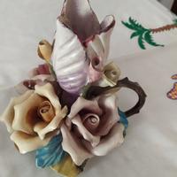 ceramica bassano