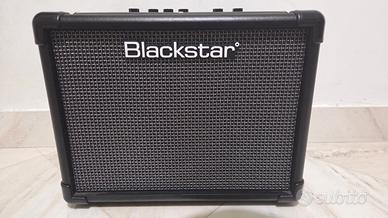Blackstar ID:Core 10 V3