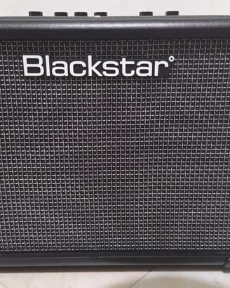 Blackstar ID:Core 10 V3