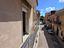 Immagine 10