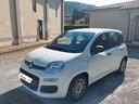 fiat-panda-1-3-mjt-80-cv-66-000km-euro-6