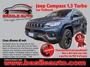jeep-compass-1-3-turbo-t4-190cv-phev-at6-4xe-trail