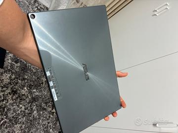 ASUS MB16AC Monitor Portatile 15.6” Full HD