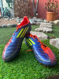 Scarpe da 2024 calcio adidas f10