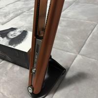 Piastra Corrale Dyson