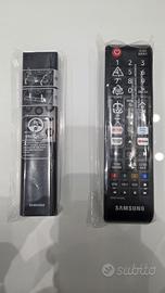TELECOMANDO TV SAMSUNG