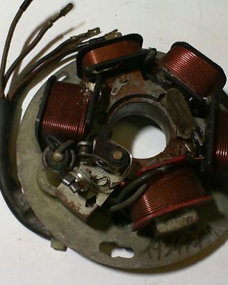 STATORE VESPA PIAGGIO 193471