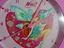 Immagine 2