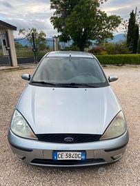 FORD Focus 1ª serie - 2003